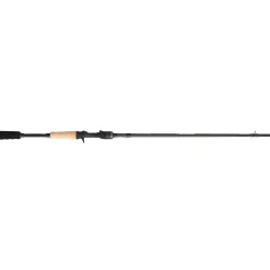 Abu Garcia Adrian Avena Spinnerbait Rod