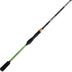 Abu Garcia Adrian Avena Swimbait Rod