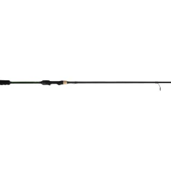 Abu Garcia Adrian Avena Swimbait Rod