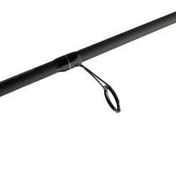 Abu Garcia Adrian Avena Swimbait Rod