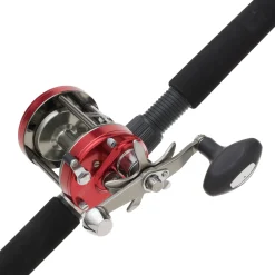Abu Garcia Ambassadeur® 7000 Combo