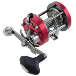 Abu Garcia Ambassadeur® 7000 C Round