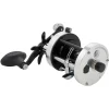 Abu Garcia Ambassadeur® 7000 C3 Round