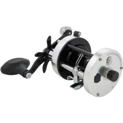 Abu Garcia Ambassadeur® 7000 C3 Round