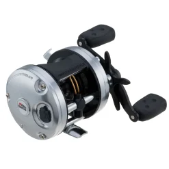 Abu Garcia Ambassadeur® C3 Round Reel