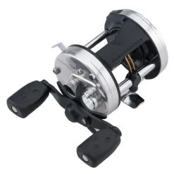 Abu Garcia Ambassadeur® C3 Round Reel