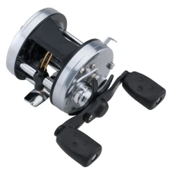 Abu Garcia Ambassadeur® C3 Round Reel