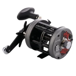 Abu Garcia Ambassadeur® Catfish Pro Reel