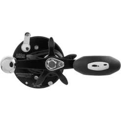 Abu Garcia Ambassadeur® CS Pro Rocket