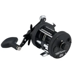 Abu Garcia Ambassadeur® Pro Rocket BE
