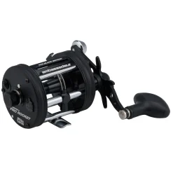 Abu Garcia Ambassadeur® Pro Rocket BE