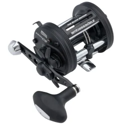 Abu Garcia Ambassadeur® Pro Rocket BE