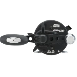 Abu Garcia Ambassadeur® Pro Rocket BE