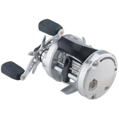 Abu Garcia Ambassadeur® S Line Counter
