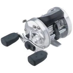 Abu Garcia Ambassadeur® S Line Counter