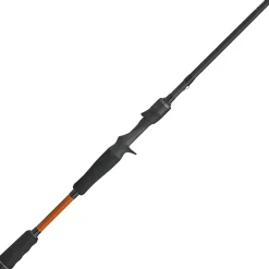Abu Garcia Bobby Lane All Purpose Rod