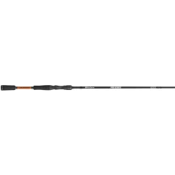 Abu Garcia Bobby Lane All Purpose Rod