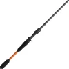 Abu Garcia Bobby Lane Swim Jig Rod