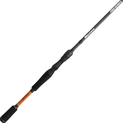 Abu Garcia Bobby Lane Swim Jig Rod
