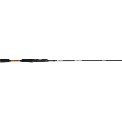 Abu Garcia Bobby Lane Swim Jig Rod