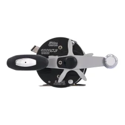 Abu Garcia C3 Striper Special Round Reel
