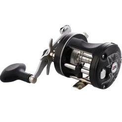 Abu Garcia C3 Striper Special Round Reel