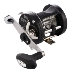 Abu Garcia C3 Striper Special Round Reel