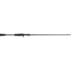 Abu Garcia Fantasista™ X Casting Rod