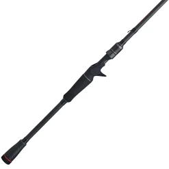 Abu Garcia Fantasista™ X Casting Rod