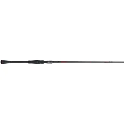 Abu Garcia Fantasista™ X Casting Rod
