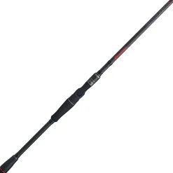 Abu Garcia Fantasista™ X Casting Rod