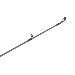 Abu Garcia Fantasista™ X Casting Rod