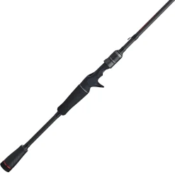 Abu Garcia Fantasista™ X Casting Rod