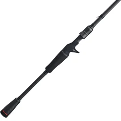 Abu Garcia Fantasista™ X Casting Rod