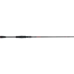 Abu Garcia Fantasista™ X Casting Rod