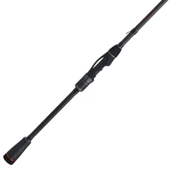 Abu Garcia Fantasista™ X Spinning Rod