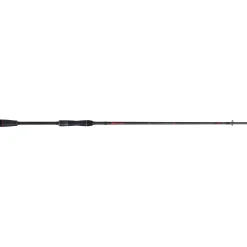 Abu Garcia Fantasista™ X Spinning Rod