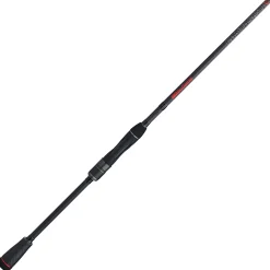 Abu Garcia Fantasista™ X Spinning Rod