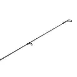 Abu Garcia Fantasista™ X Spinning Rod