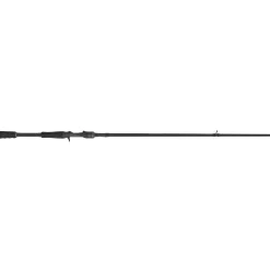 Abu Garcia Hank Cherry Bladed Jig Rod