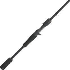 Abu Garcia Hank Cherry Jerkbait Rod