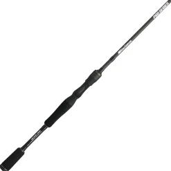 Abu Garcia Hank Cherry Jerkbait Rod