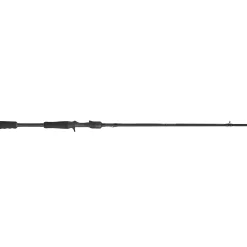 Abu Garcia Hank Cherry Jerkbait Rod