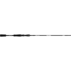 Abu Garcia Hank Cherry Jerkbait Rod