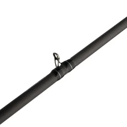Abu Garcia Hank Cherry Jerkbait Rod