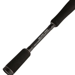Abu Garcia Hank Cherry Jerkbait Rod