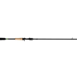 Abu Garcia Hunter Shryock Flipping Rod