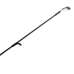Abu Garcia Hunter Shryock Flipping Rod