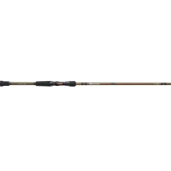 Abu Garcia Ike Signature Power Casting Rod