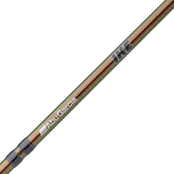 Abu Garcia Ike Signature Power Casting Rod